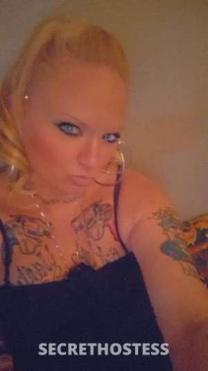 Queen 37Yrs Old Escort Sacramento CA Image - 2