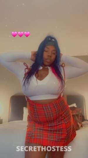 Queen/xclusive/ 21Yrs Old Escort Huntsville AL Image - 1