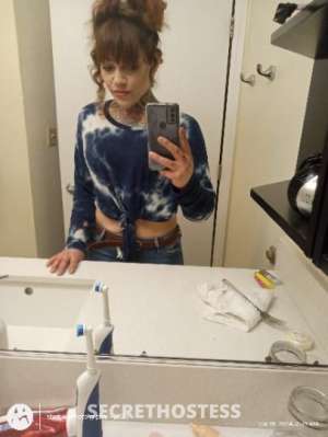 QueenB 27Yrs Old Escort 162CM Tall Boston MA Image - 5