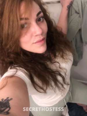 QueenB 27Yrs Old Escort 162CM Tall Boston MA Image - 7