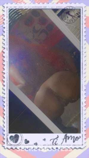 QueenStormii 31Yrs Old Escort Jacksonville FL Image - 1