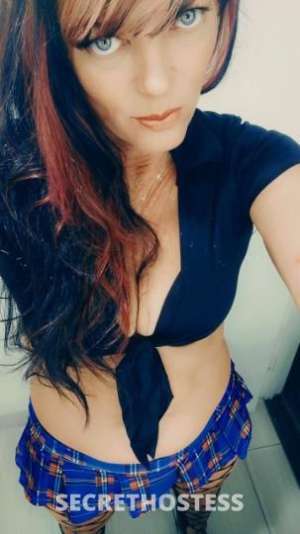 QueenTigra 40Yrs Old Escort San Buenaventura CA Image - 9