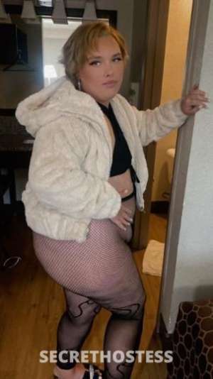 Queenvanilla 24Yrs Old Escort Lancaster CA Image - 2