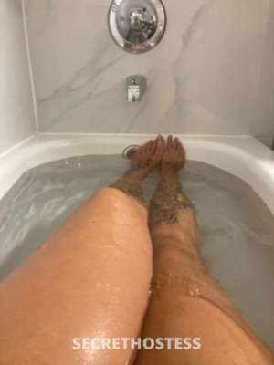 RAIVEN 28Yrs Old Escort Monroe LA Image - 4