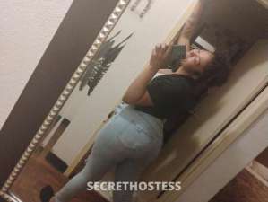 RED 28Yrs Old Escort Tri-Cities TN Image - 4