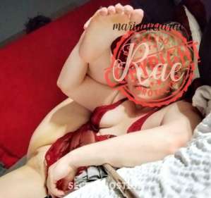 Rae 34Yrs Old Escort Houston TX Image - 6