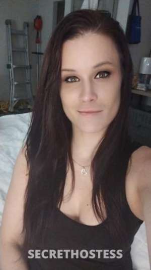 Rain 35Yrs Old Escort Lake Charles LA Image - 4