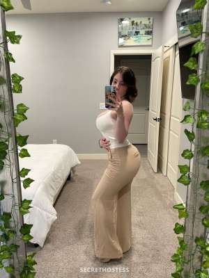 Rajel 27Yrs Old Escort Brunswick GA Image - 3