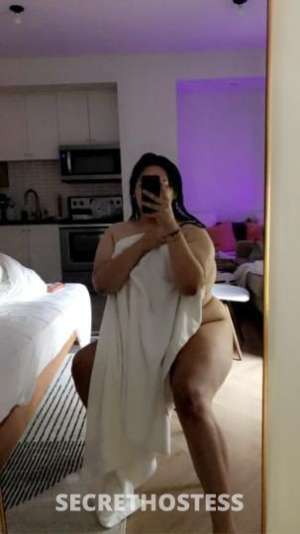 Raven 25Yrs Old Escort Lansing MI Image - 0