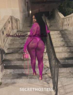 Raven 25Yrs Old Escort Saint Louis MO Image - 8