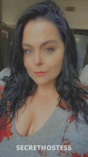 Raven 38Yrs Old Escort Huntsville TX Image - 9