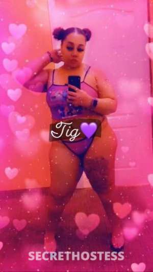 RedSNAPPA 29Yrs Old Escort Montgomery AL Image - 3