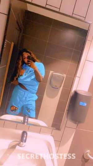 Redd 23Yrs Old Escort Miami FL Image - 7