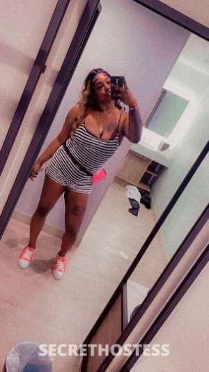 Redd 23Yrs Old Escort Miami FL Image - 10