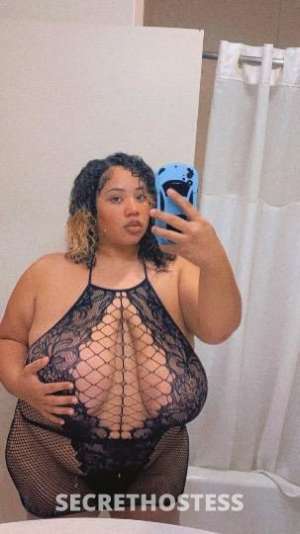 Redd 26Yrs Old Escort Toledo OH Image - 1