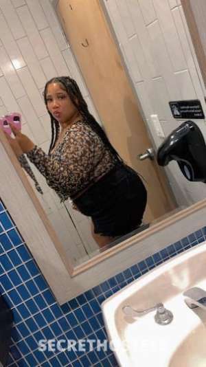 Redd 26Yrs Old Escort Toledo OH Image - 2