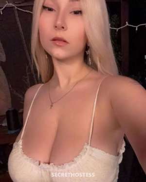 Reece 24Yrs Old Escort Birmingham AL Image - 1