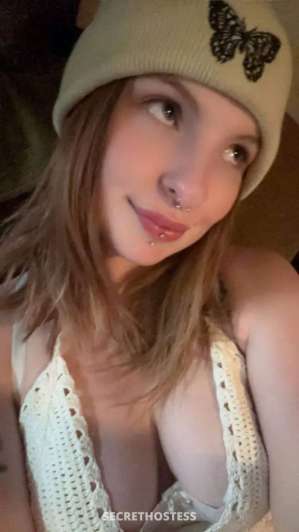 Reece 26Yrs Old Escort Tuscaloosa AL Image - 3