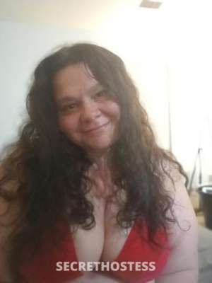 Renee 46Yrs Old Escort Toledo OH Image - 5