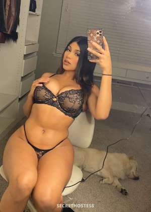 Reya Bryant 22Yrs Old Escort Omaha NE Image - 2