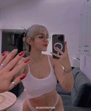 Reya Bryant 25Yrs Old Escort Omaha NE Image - 2