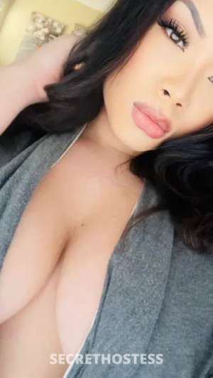 25 year old Escort in Omaha NE I'm BubblyCity Girl, Touring the Country for Memorable 