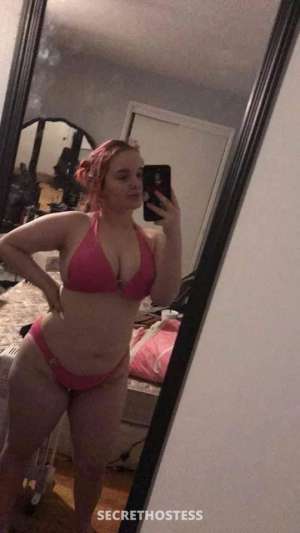 Reya Bryant 27Yrs Old Escort Omaha NE Image - 0