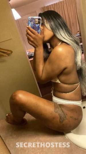 Riah 24Yrs Old Escort Las Vegas CA Image - 0