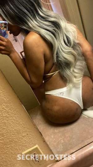 Riah 24Yrs Old Escort Las Vegas CA Image - 2