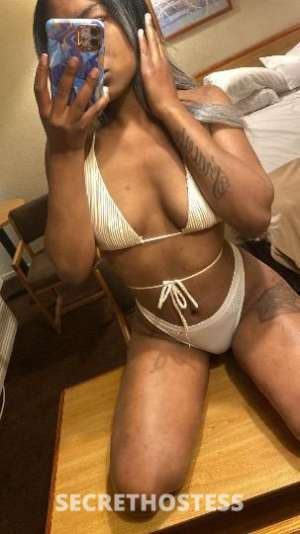 Riah 24Yrs Old Escort Las Vegas CA Image - 4