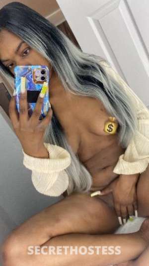 Riah 24Yrs Old Escort Las Vegas CA Image - 6