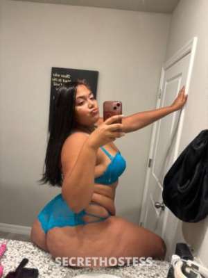 Looking for Fun? Juicy Puerto Rican Girl Available Now in Orlando FL