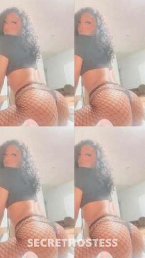 Riley 22Yrs Old Escort Stockton CA Image - 1