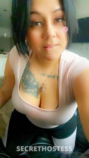 Rina 32Yrs Old Escort McAllen TX Image - 1