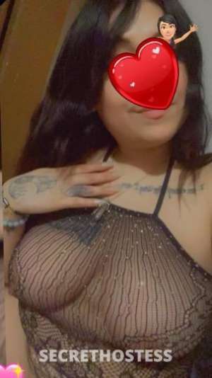 Rina 32Yrs Old Escort McAllen TX Image - 2