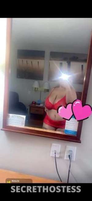 Rose 22Yrs Old Escort Fresno CA Image - 3