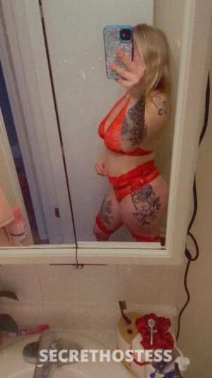 Rose🌹 22Yrs Old Escort La Salle County IL Image - 0