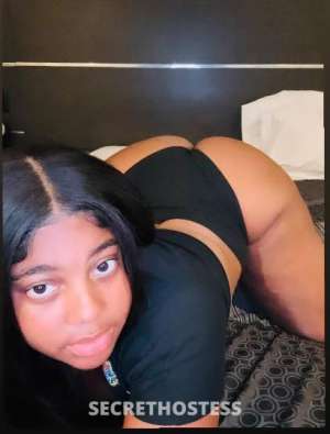 Rose 23Yrs Old Escort Inland Empire CA Image - 0