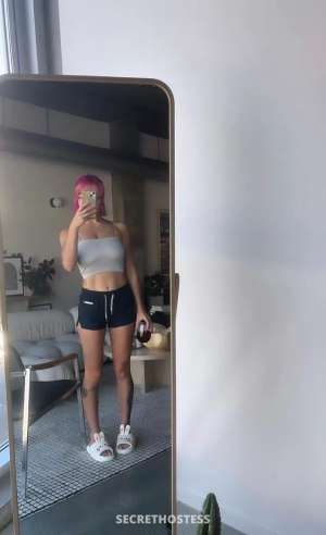 Rose 26Yrs Old Escort Auburn AL Image - 1