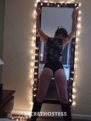 Rose 44Yrs Old Escort Macon GA Image - 2
