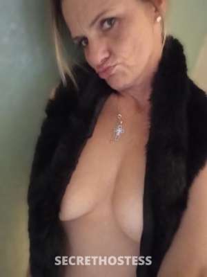 Rose 44Yrs Old Escort Macon GA Image - 3