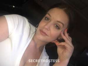 Rosie 30Yrs Old Escort Peoria IL Image - 2