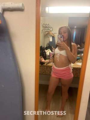 Royal 30Yrs Old Escort San Buenaventura CA Image - 4