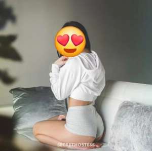 24 year old Escort in Homebush Sydney Looking for Fun, Friendship, and Excitement? I'm here 