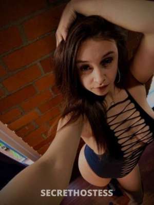 Ruby 23Yrs Old Escort Oakland CA Image - 0