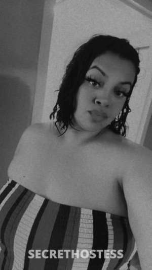 SABRINALOVE💕 28Yrs Old Escort Minneapolis MN Image - 1