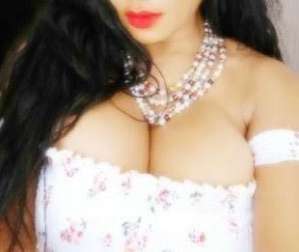 SATINEDOLL 36Yrs Old Escort Hudson Valley NY Image - 1