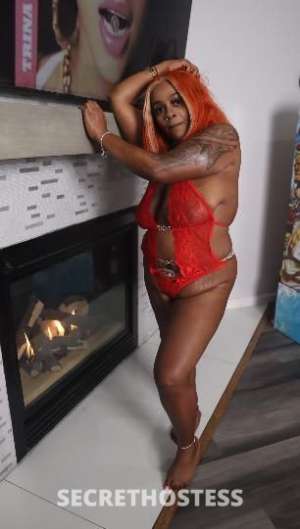 SECRETZ 30Yrs Old Escort Westchester NY Image - 2