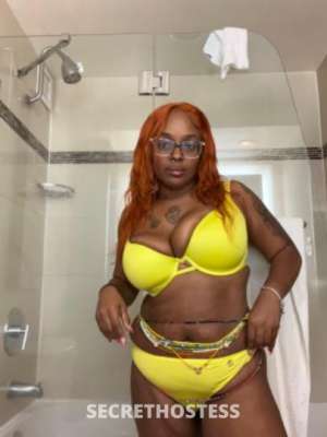 SECRETZ 30Yrs Old Escort Westchester NY Image - 9