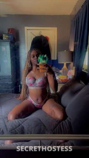 SPLASH 26Yrs Old Escort Beaumont TX Image - 7